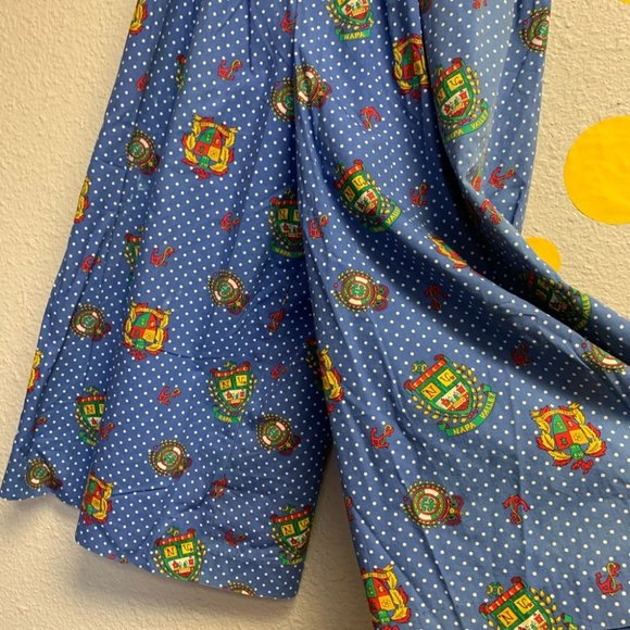 Napa Valley skirt size small - Picture 2 of 5